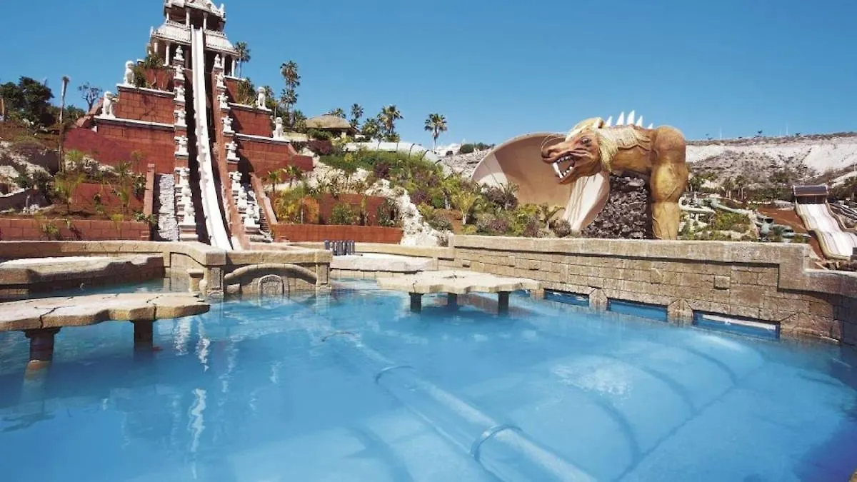 Villa Verde Private Heated Pool Sea Views 푸에르토 데 산티아고